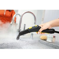 KARCHER SC 4 EasyFix Iron