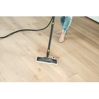 KARCHER SC 4 EasyFix Iron