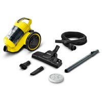 KARCHER VC 3 