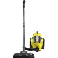 KARCHER VC 3 