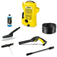 KARCHER K 2 universal car