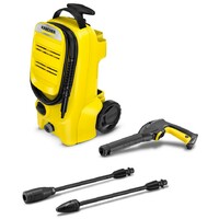 KARCHER K3 Compact