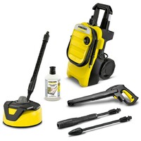 KARCHER K 4 