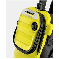 KARCHER K 4 