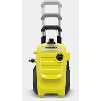 KARCHER K 4 