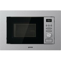 GORENJE BM201AG1X