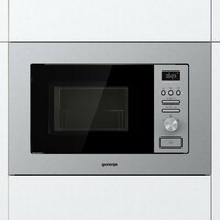 GORENJE BM201AG1X