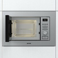 GORENJE BM201AG1X