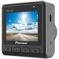 Pioneer VREC-130RS