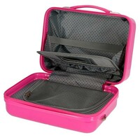 ENSO ABS Beauty case 91.239.22