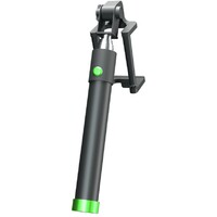 VIP MOBIL Selfie stick SPACE (3.5mm Zeleni)