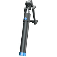 VIP MOBIL Selfie stick SPACE (3.5mm Plavi)