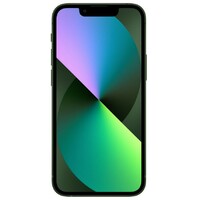 APPLE iPhone 13 mini 256GB Green mnfg3se/a