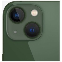 APPLE iPhone 13 mini 512GB Green mnfh3se/a