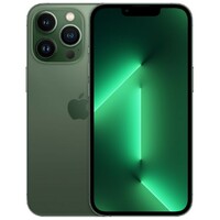 APPLE iPhone 13 Pro 128GB Alpine Green mne23se/a