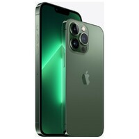 APPLE iPhone 13 Pro 256GB Alpine Green mne33se/a