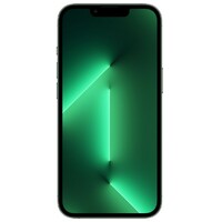 APPLE iPhone 13 Pro 256GB Alpine Green mne33se/a