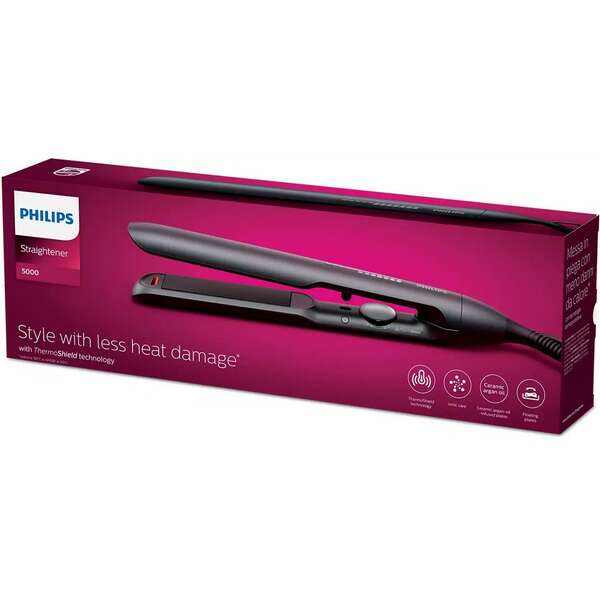 PHILIPS BHS510/00