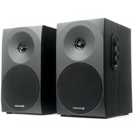 MICROLAB B-70BT