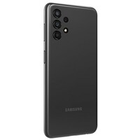SAMSUNG Galaxy A13 4GB/64GB Black SM-A135FZKVEUC