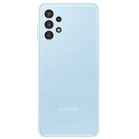 SAMSUNG Galaxy A13 4GB/128GB Blue SM-A135FLBKEUC