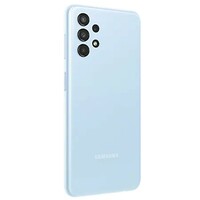 SAMSUNG Galaxy A13 4GB/128GB Blue SM-A135FLBKEUC