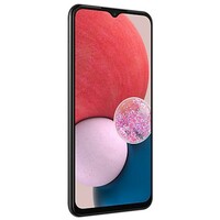 SAMSUNG Galaxy A13 3GB/32GB Black SM-A135FZKUEUC