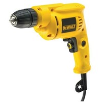 DEWALT DWD014S-QS