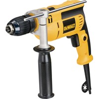 DEWALT DWD024S-QS