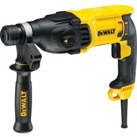 DEWALT D25133K-QS