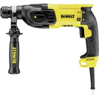 DEWALT D25133K-QS