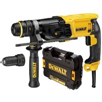 DEWALT D25134K-QS