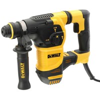 DEWALT D25333K-QS