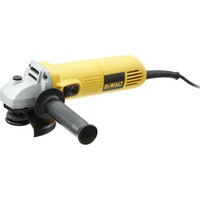 DEWALT DWE4016-QS