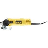 DEWALT DWE4157-QS