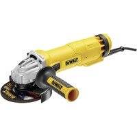 DEWALT DWE4217-QS