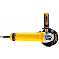 DEWALT DWE4217-QS