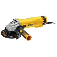 DEWALT DWE4237-QS