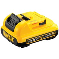 DEWALT DCD710D2-QW