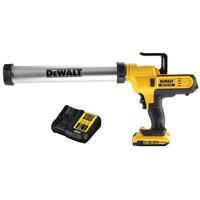 DEWALT DCE580D1-QW