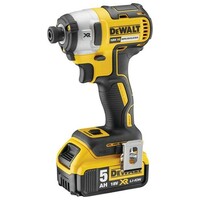 DEWALT DCF887P2-QW