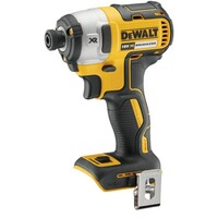 DEWALT DCF887P2-QW