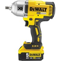 DEWALT DCF899P2-QW