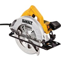 DEWALT DWE560-QS