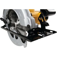 DEWALT DWE560-QS