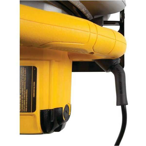 DEWALT DWE560-QS