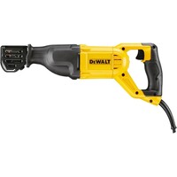 DEWALT DWE305PK-QS