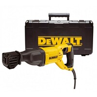 DEWALT DWE305PK-QS