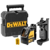 DEWALT DW088CG-XJ