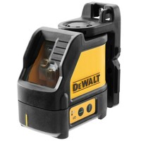 DEWALT DW088CG-XJ